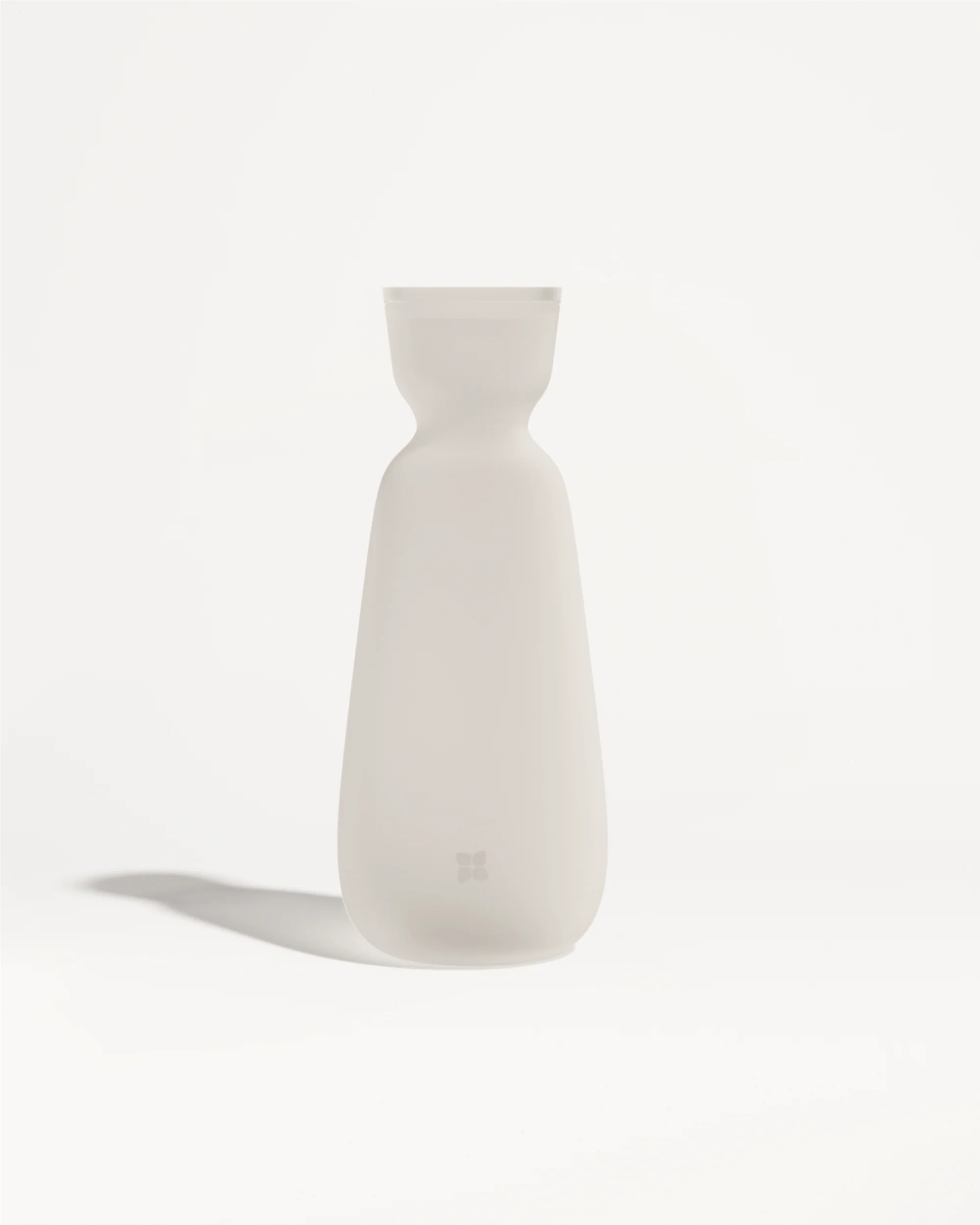 Caraffa in Vetro Grande - Image 5