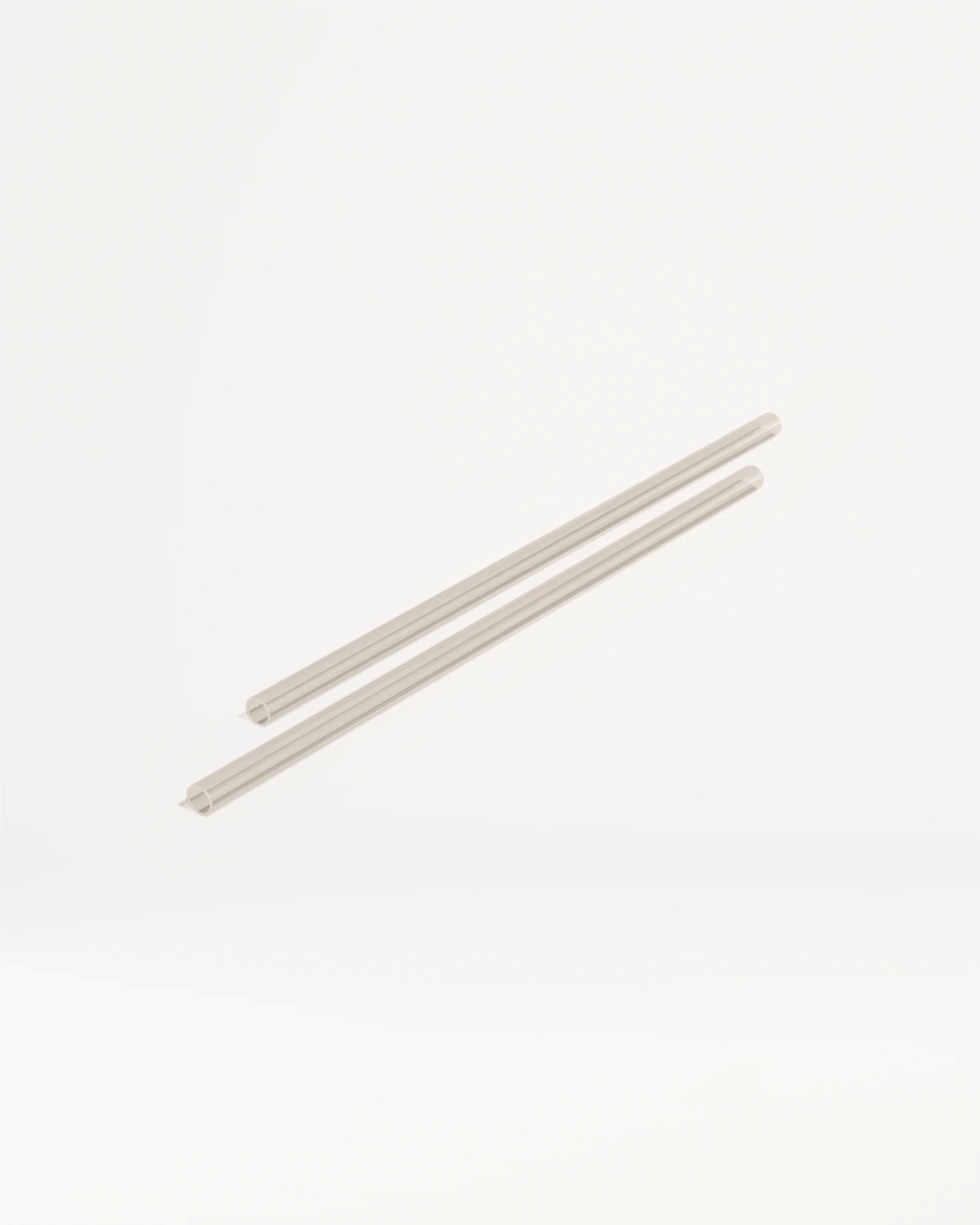 Cannucce in vetro - Image 3