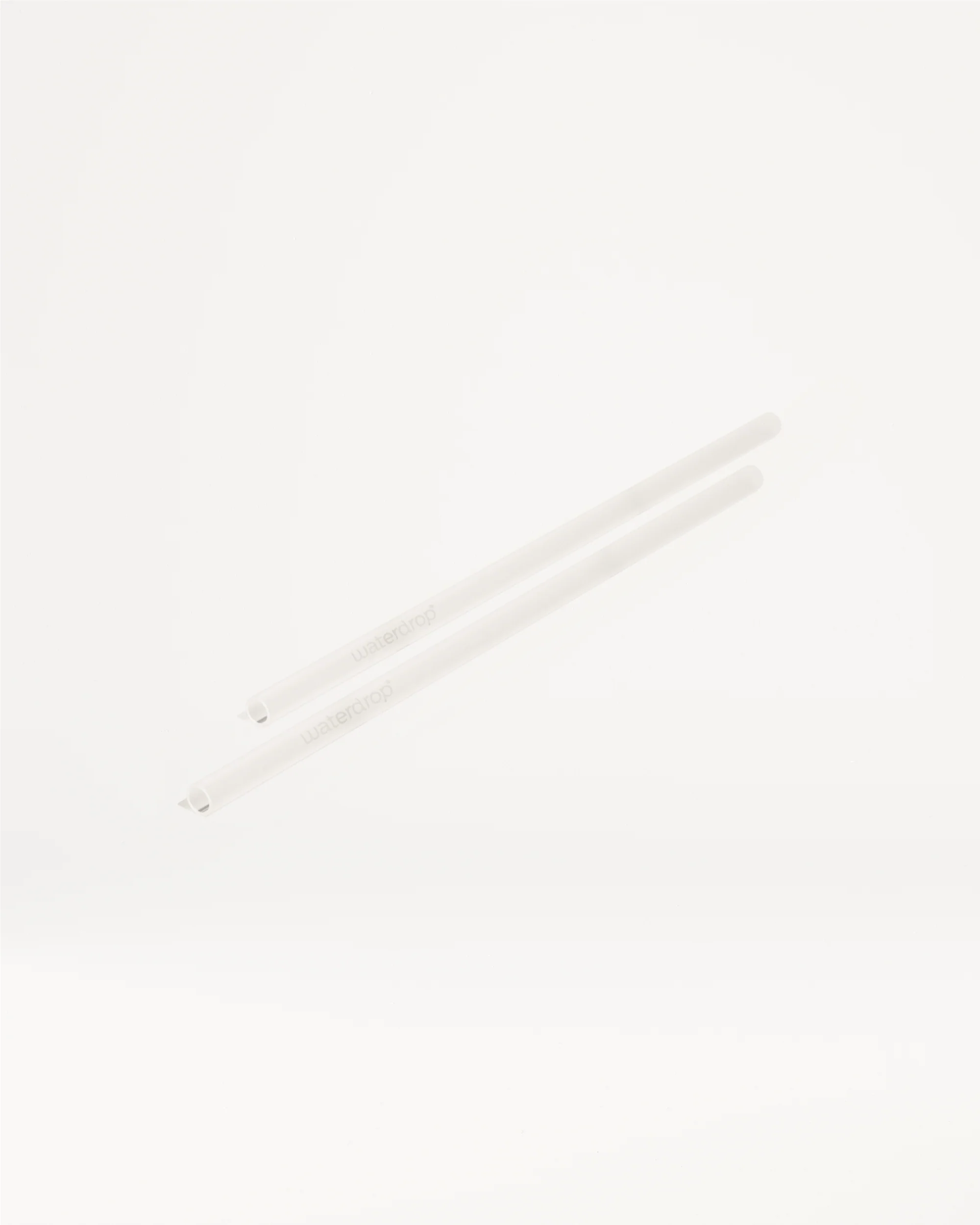 Cannucce in vetro - Image 4