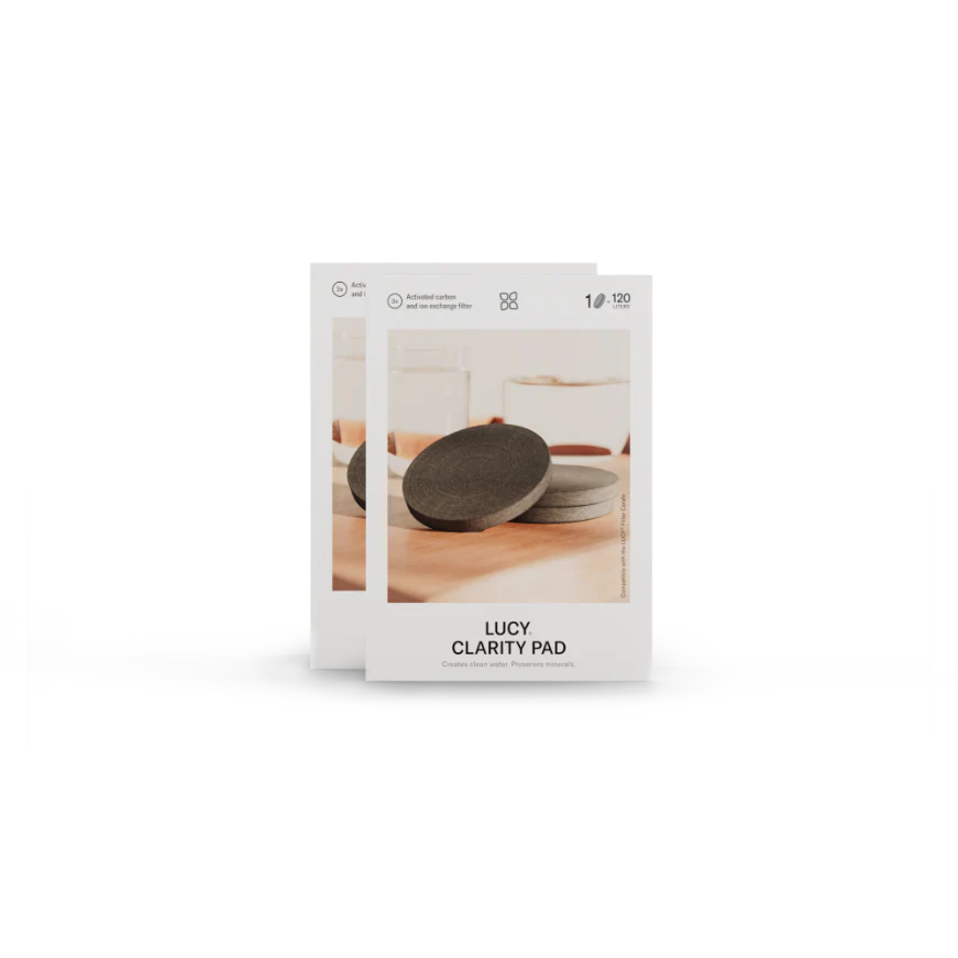 Clarity Pad LUCY® - Image 3