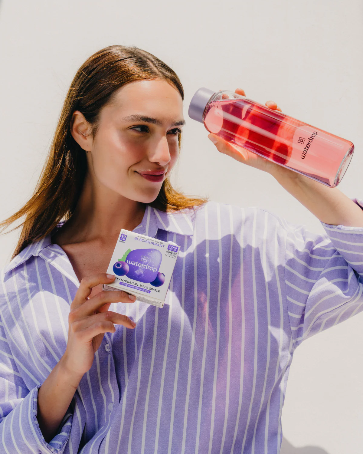 RIBES NERO - Image 4