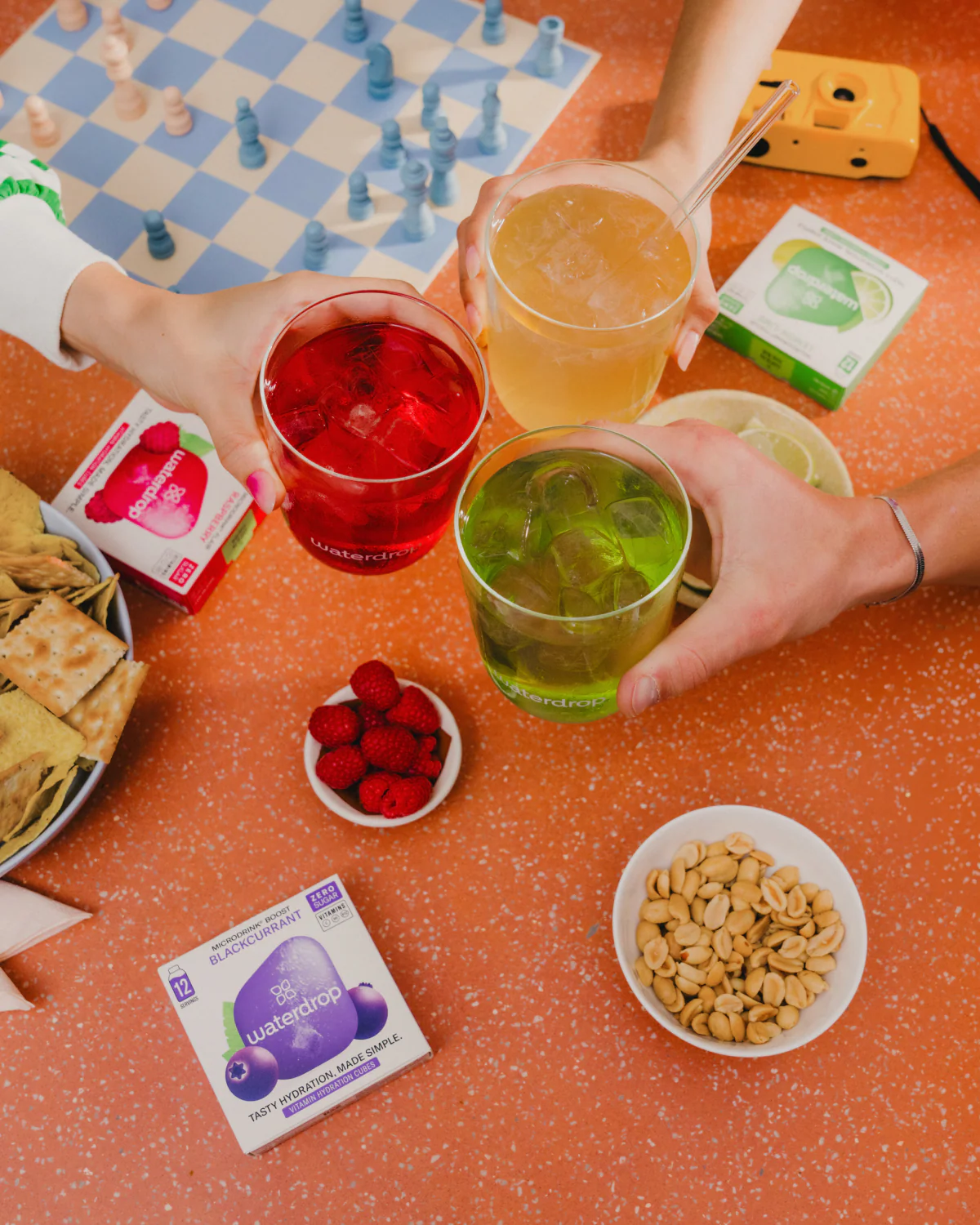 RIBES NERO - Image 6