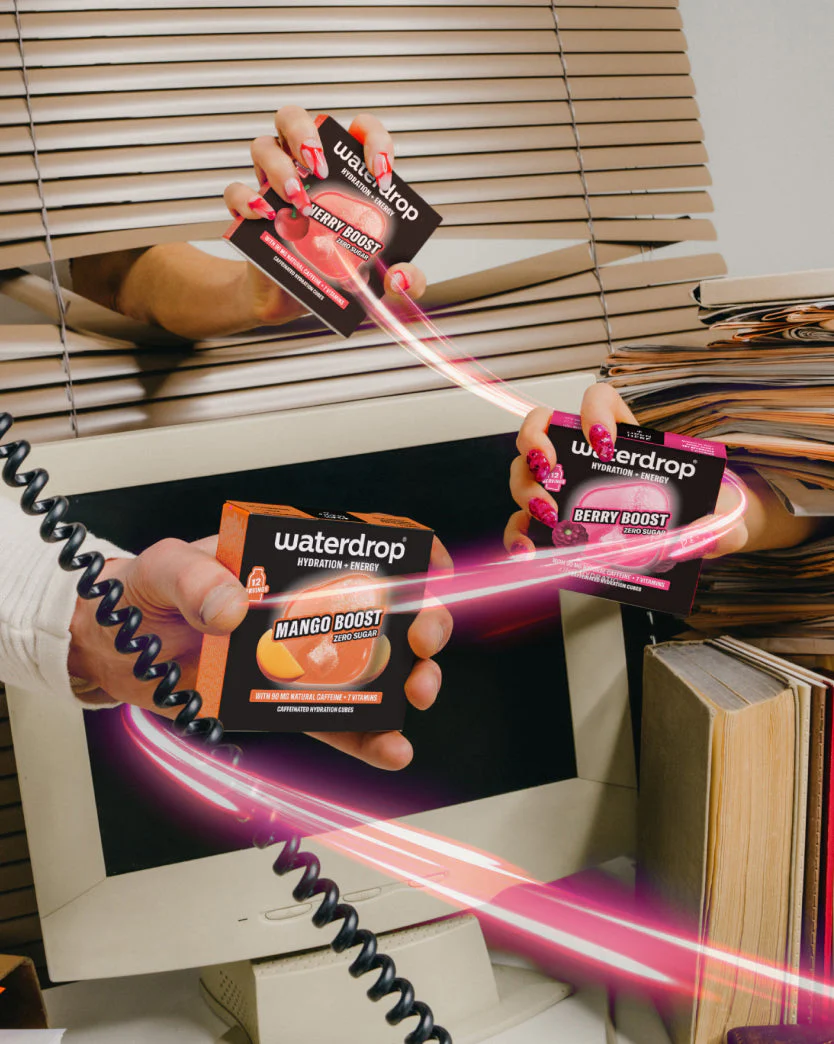 MANGO BOOST - Image 6