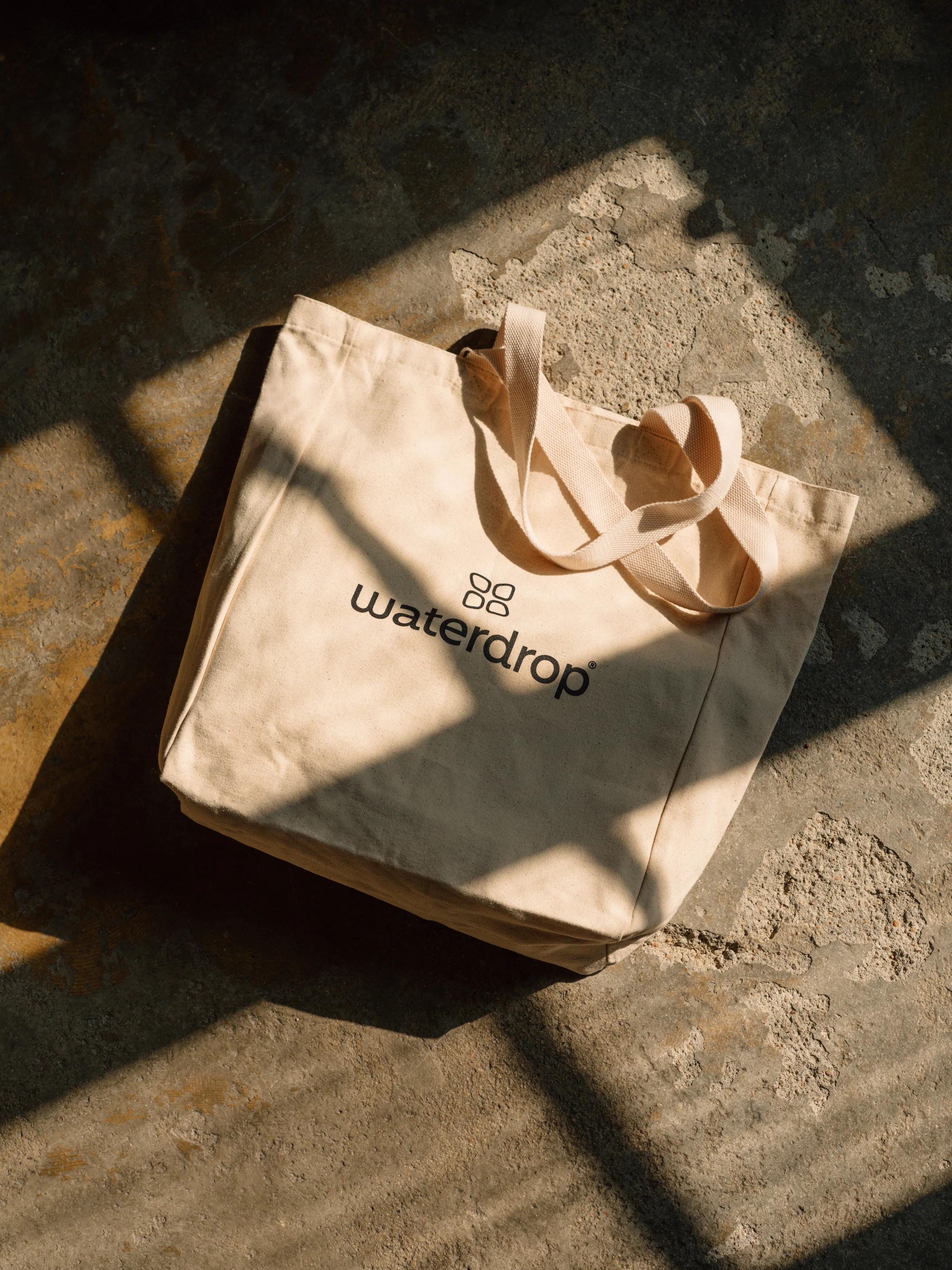 Shopping Bag - Image 4