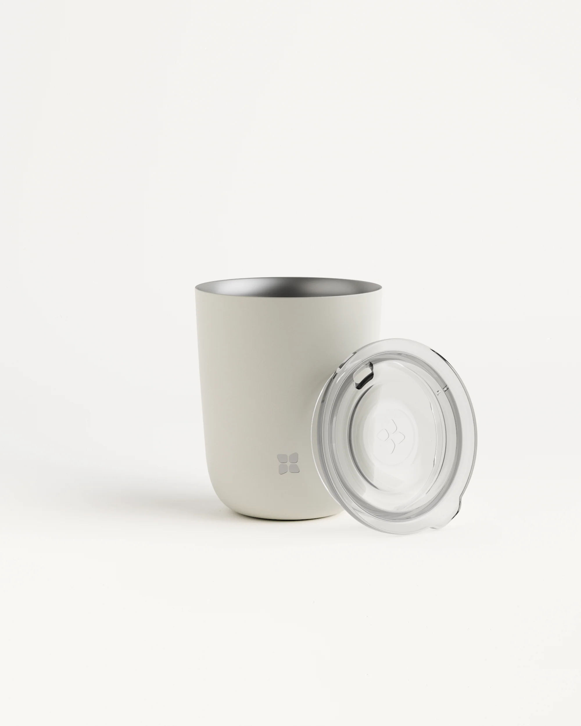 Set Tazza in Acciaio - Image 10