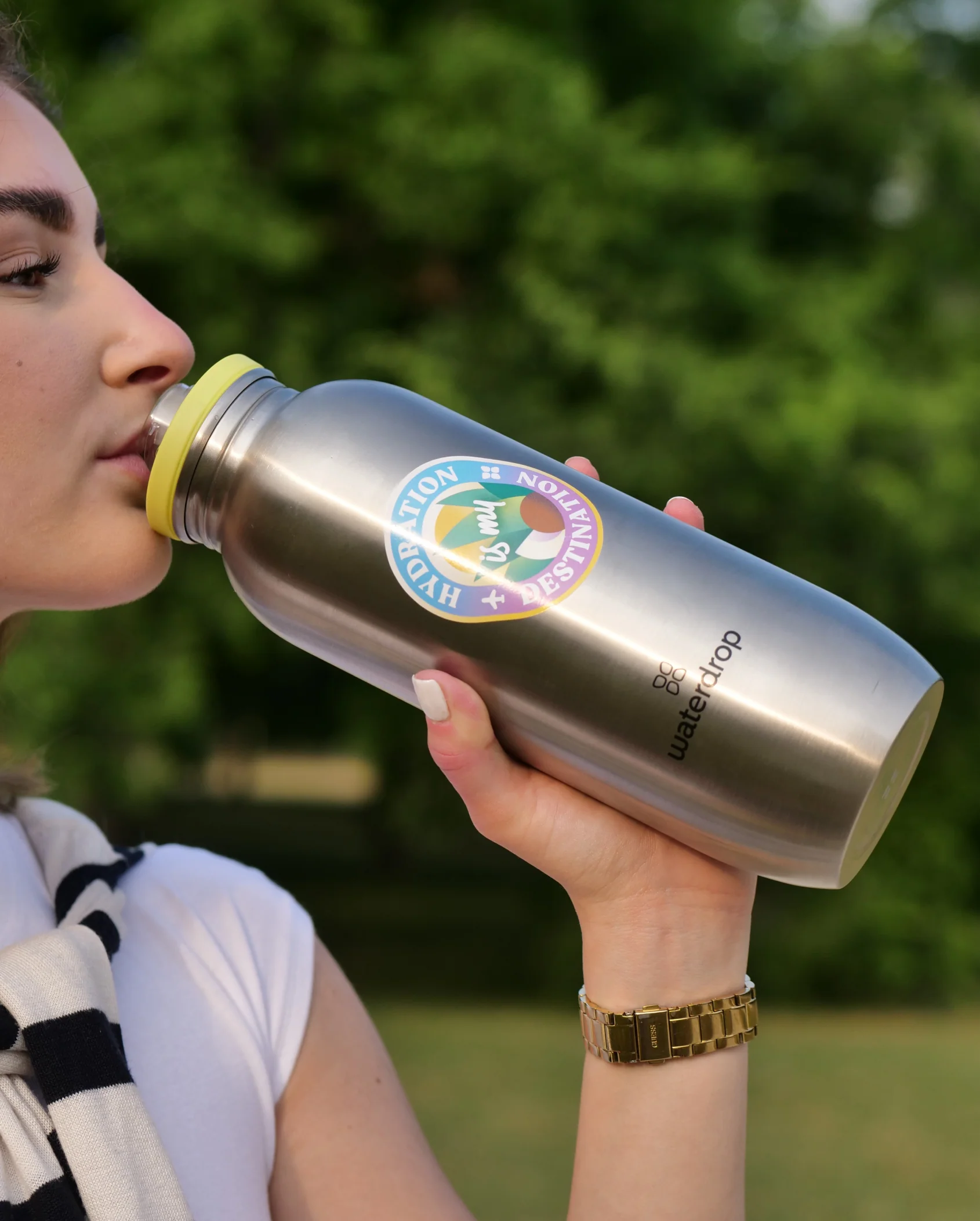 Adesivi per Bottiglie - Image 4