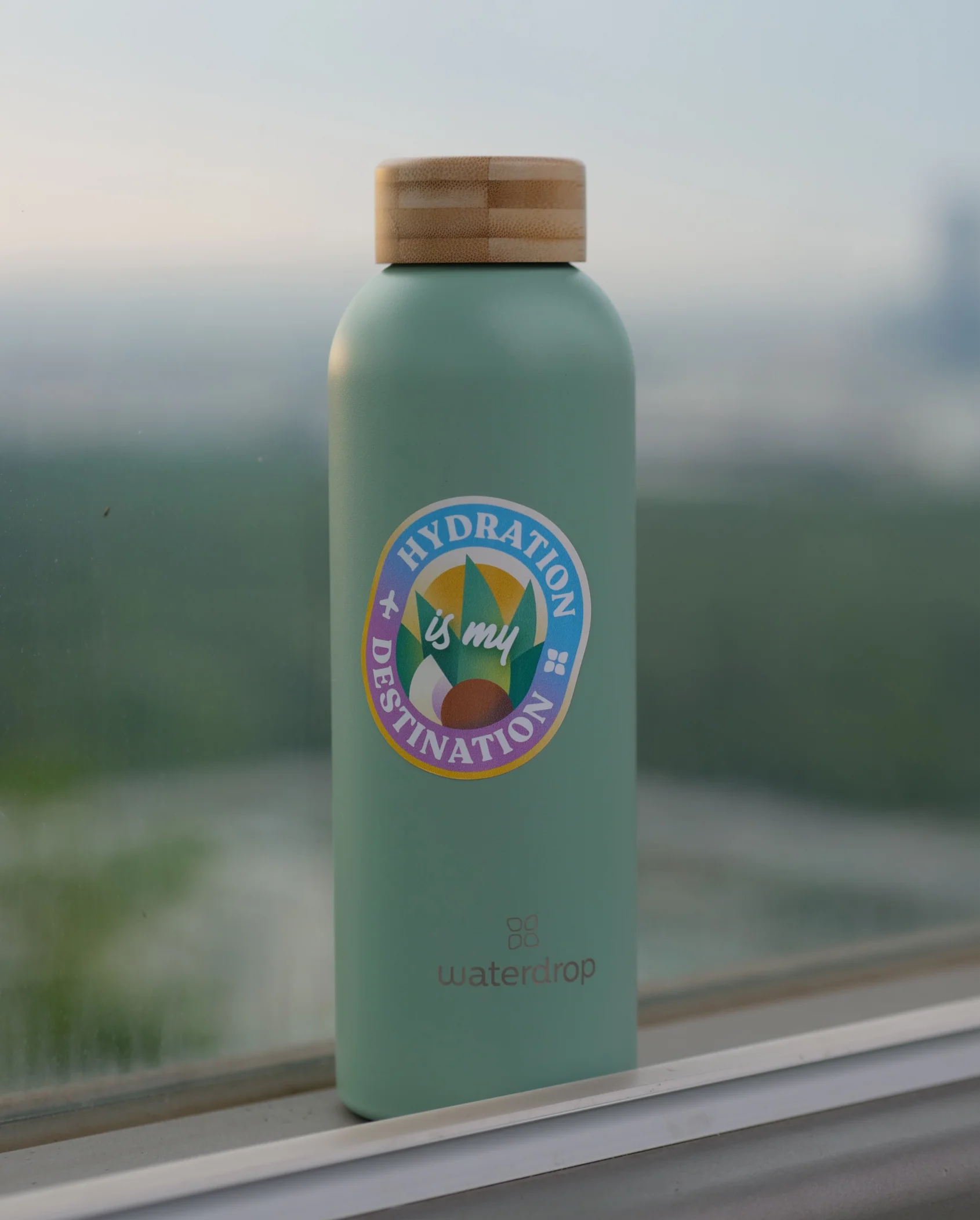 Adesivi per Bottiglie - Image 6