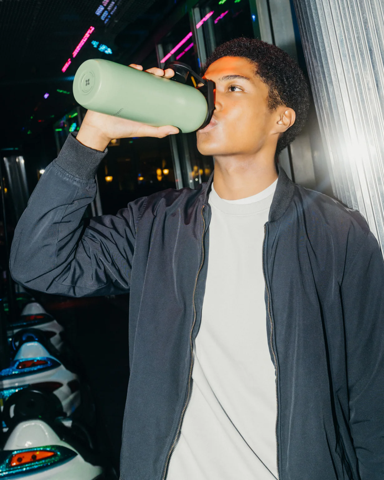 Coperchio a Ribalta - Image 3