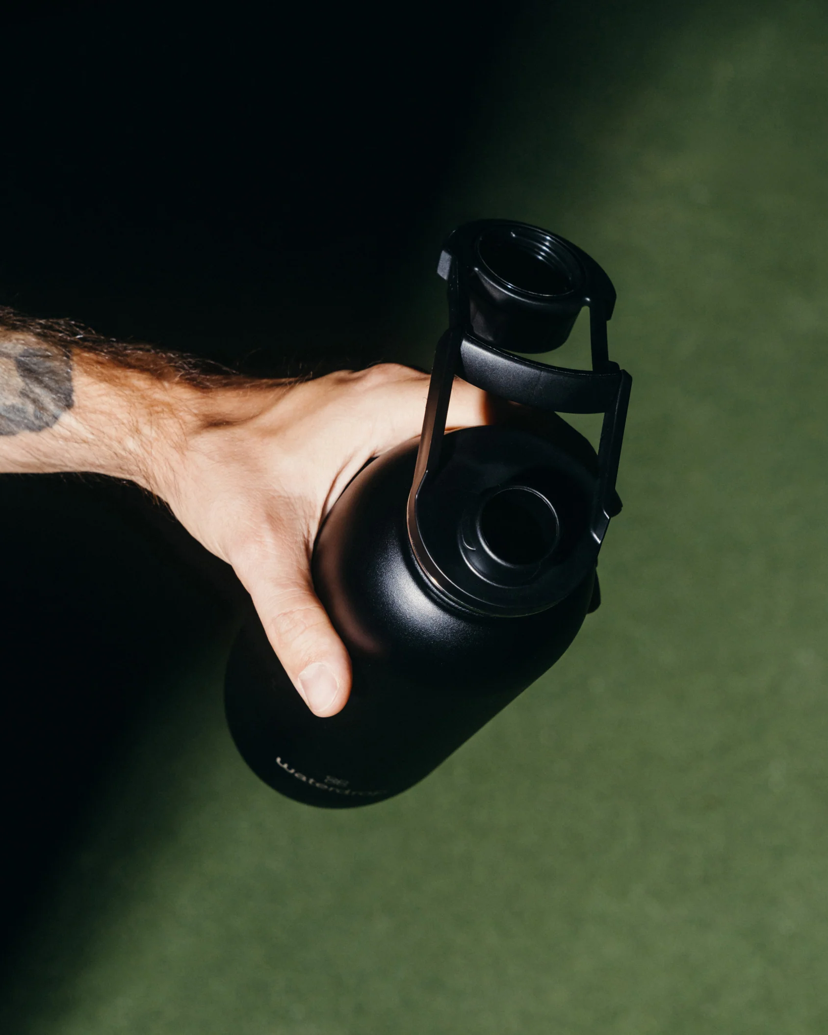 Coperchio a Ribalta - Image 4