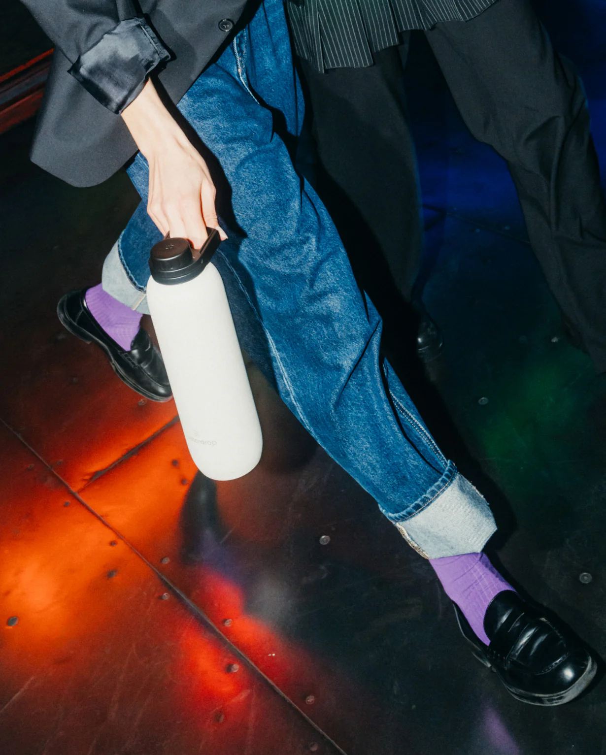 Coperchio a Ribalta - Image 5