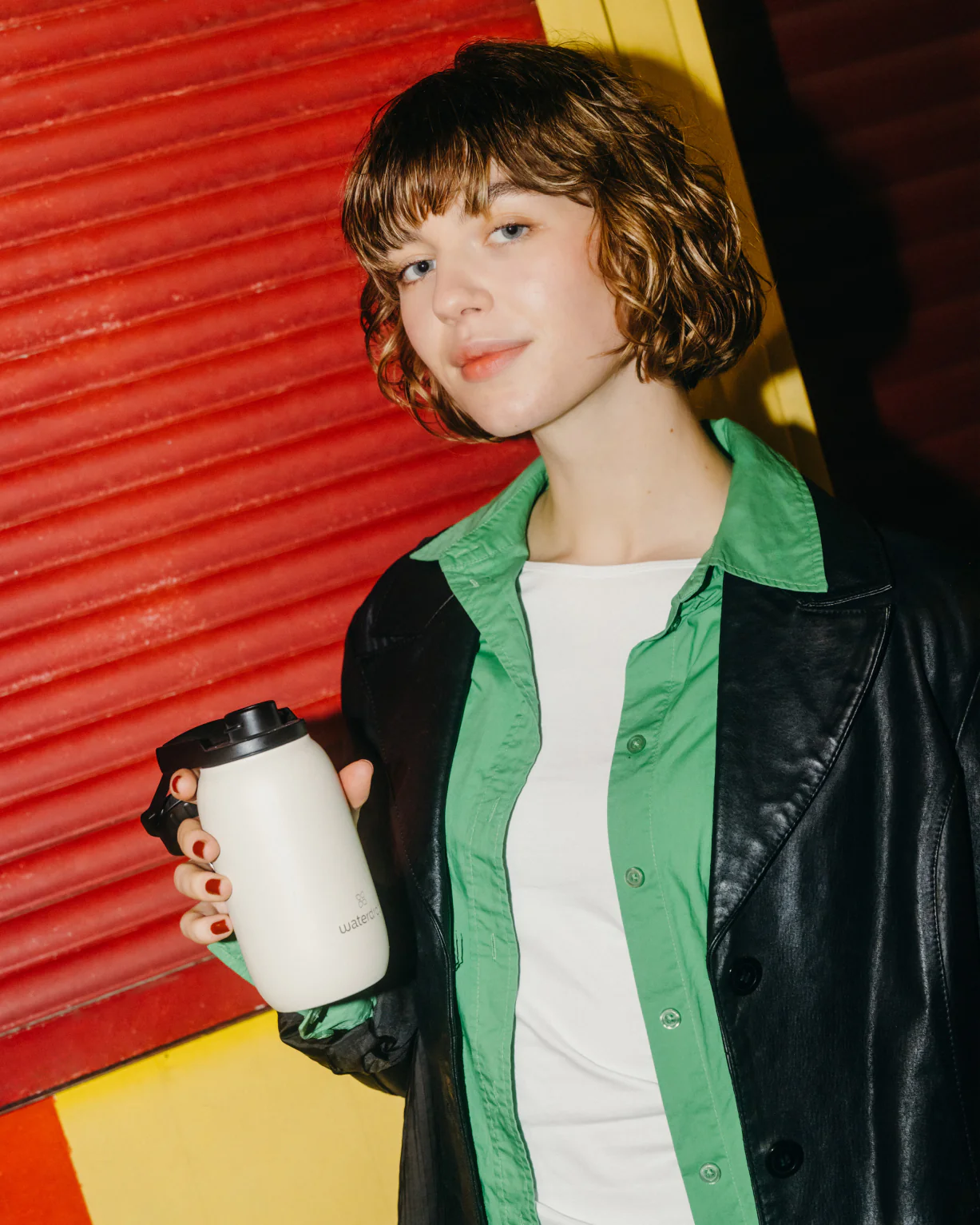 Coperchio a Ribalta - Image 6